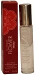 Kenzo Flower Le Rouge EDP parfumuotas vanduo moterims, 10 ml