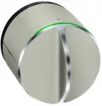 Danalock V3 Bluetooth Euro
