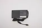 Ne&scaron;iojamojo kompiuterio maitinimo adapteris Lenovo 300W Slim AC adapter for (ADL300SDC3A)