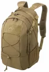 Kuprinė Helikon-Tex EDC Lite&reg;, 21l., Coyote