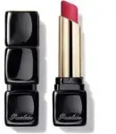 Guerlain KissKiss Tender Matinė Lūpų Pomada 2,8 g