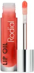 Rodial, Rodial, Lip Oil, Sugar Coral, 4 ml *Tester