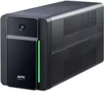 Ausinės APC EASY UPS 1200VA 230V AVR/IEC LIZDAI