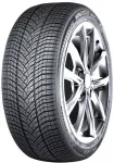 Nexen 255/50R20 WINGUARD SPORT 3 SUV 109V XL