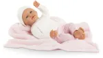 Corolle - MGP - Rose - New Born - 42 cm (9000150080)