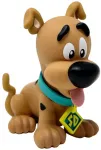 Plastoy Scooby-Doo - Scooby-Doo Money box figure