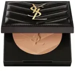 Yves Saint Laurent All Hours Hyper Finish Powder &ndash; kompakti&scaron;ka pudra matiniam veido atspalviui 7,5 g.