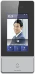 Hikvision DS-KV9503-WBE1