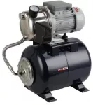Hidroforas HF-750S 750 W