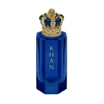 ROYAL CROWN KHAN EXTRAIT 100 ML