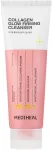 Mediheal - Collagen Valiklis Glow Firming - 120 ml