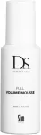DS - Pilnos apimties putos - 100 ml