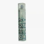 DKNY Vasaros vyrams 2013 (EDC) kvapusis vandenėlis vyrams 100 ml