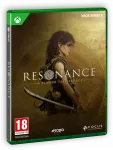 Focus Entertainment Resonance: A Plague Tale Legacy