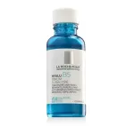 La Roche-Posay Hyalu B5 suaktyvintas serumas 30 ml
