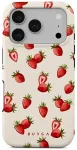 Dėklas Blueo Burga Tough Magsafe Case, Freshly Picked - iPhone 17 Pro