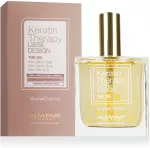 AlfaParf LISSE DESIGN KERATIN THERAPY the oil 50 ml