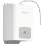 Reolink | RLA-BP1 | 12800mAh Long-Lasting Baterija Pack for Outdoor Use | IP67