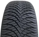 Universalios padangos Westlake All Season Elite Z-401 175/65 R15 84 H (D C B 71dB)
