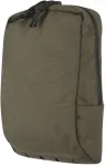 &bdquo;Helikon-Tex UTILITY POUCH MEDIUM&reg; - Cordura&reg; &ndash; reindžerio žalios spalvos&ldquo;