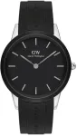 Laikrodis DANIEL WELLINGTON UNISEX DW00100436 (40MM)