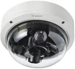 Bosch FLEXIDOME multi 7000i 20 MP kupolinė kamera NDM-7703-AL IR IP66