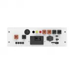Deye ESS HV BOS-B PDU 2 A BOS-B-PDU-2-A (2000001417911)