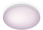 Lubinis &scaron;viestuvas Philips Smart Lighting Lampa Sufitowa, Okrągła, 37,5 cm