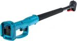 Powermat TELESKOPINIS AKUMULIATORINIO GENĖTUVO PRATĘSTUVAS 107-166CM PM-SA-21V-WYS