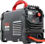 Red Technic Invertoriaus tiesintuvas RTPI0168