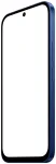 Telefonas POCO C95 PRO/8/256GB Mėlynas MZB0Q80EU POCO