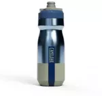 Gertuvė CamelBak Bidon rowerowy Podium Insulated Steel 530ml 530ml (C2964/402052)