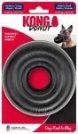 Kong - Dog Donut Extreme - M/L - 12x12x4 cm