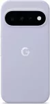 Pixelsnap magnetinis dėklas, skirtas Google Pixel 11 – Frost