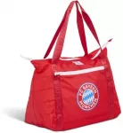 IGLOO &bdquo;Carry Bag&ldquo; rankinė FC Bayern Munich (14 litrų) vienas dydis