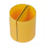 TimeTEX Magnetinė pie&scaron;tukinė, 2 dalių (TT93124)