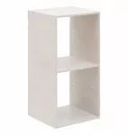 5five Simply Smart 5five Modulinė lentyna su 2 skyriais, 34,5 x 32 x 67,5 cm