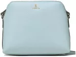 Torebka na ramię Furla Camelia WE00454ARE000