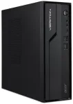 Stacionarus kompiuteris Acer Veriton X VX1720G, Intel&reg; Core&trade; i5, i5-14450HX, 16 GB, 512 GB, Windows 11 Pro, 64 bitų