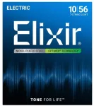 Elixir Eliksyras 19057 Optiweb 7-stygė 10-56