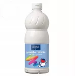 Lefranc Gua&scaron;as LB Enfants Redimix 1l 001 baltas