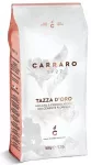 Kavos pupelės Carraro Tazza D'Oro CR51TOR31, 1kg
