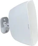 Kompiuterio kolonėlės Kolonėlė Fonestar Fonestar SONORA-5A &ndash; aktyvus sieninis garsiakalbis, 2x25 W RMS