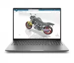 Ne&scaron;iojamas kompiuteris Hewlett Packard (HP) Mobilna stacja robocza zbook fury g1i u7-265hx 1tb/64gb/w11p/16.0 e6nj2et
