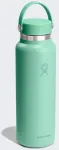 Gertuvė Hydro Flask Wide Mouth 1.18L Mermaid žalias