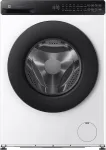 Xiaomi Mijia Front Load Washer 7kg EU