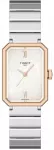 Laikrodis Tissot SRV T160.110.21.113.00