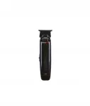 BaByliss PRO Lo-ProFX plaukų trimeris FX726E, juodas