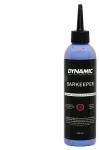 Bekamerinių padangų skystis Barkeeper Tubeless Sealant Dynamic