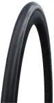 Padanga dviračiui Schwalbe 650 x 23C One